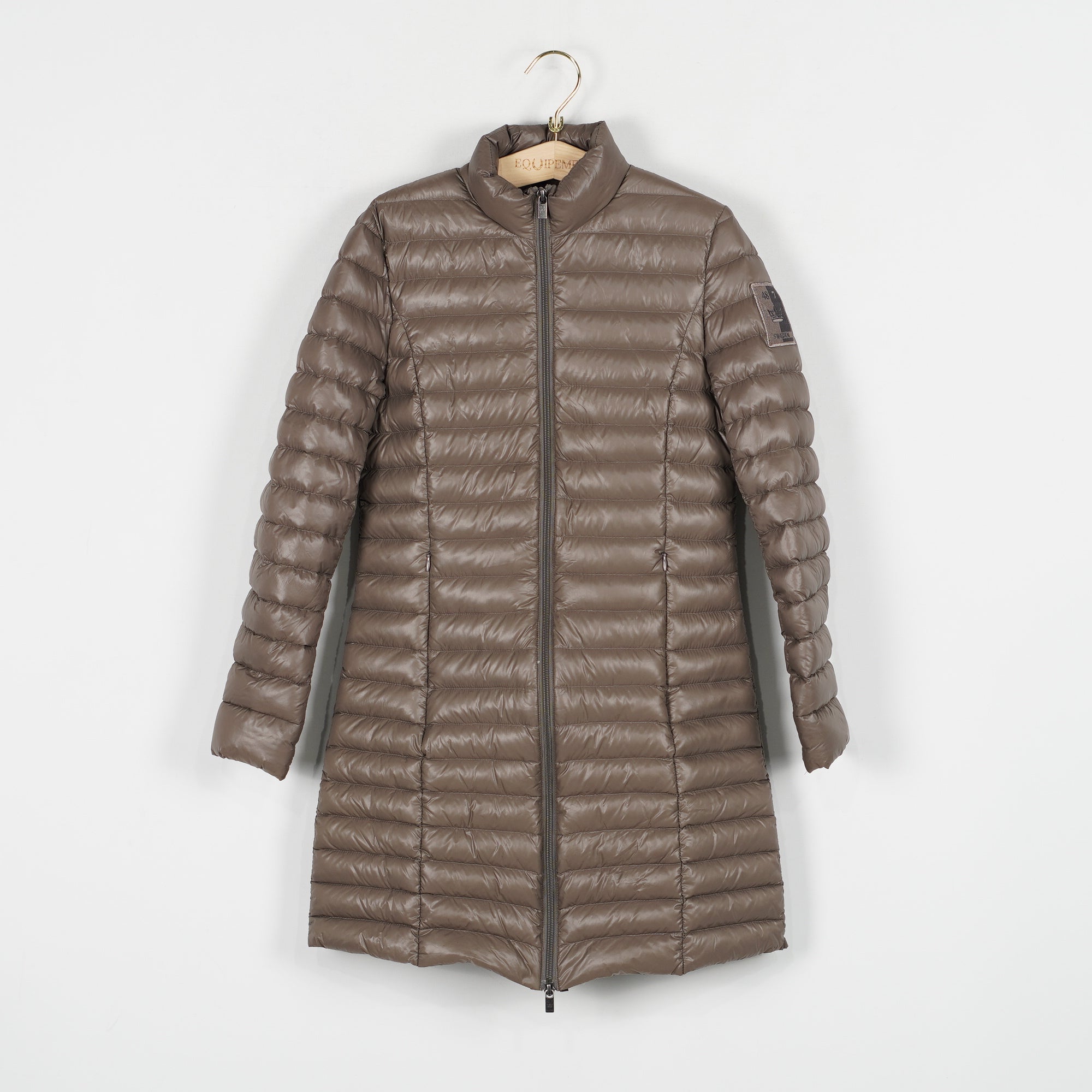 Dunkappa | XS