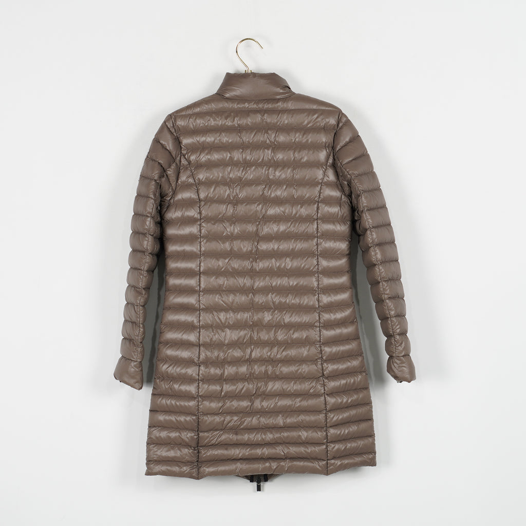 Dunkappa | XS