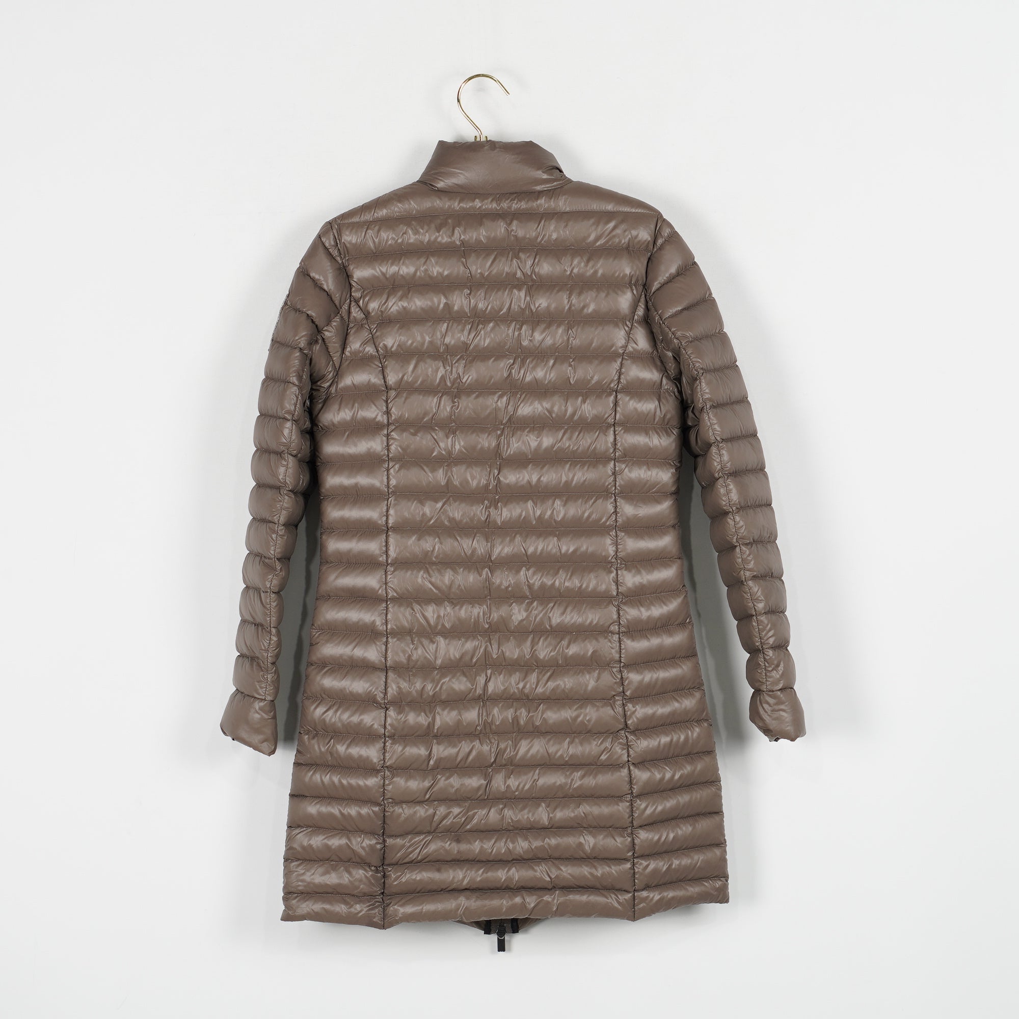 Dunkappa | XS