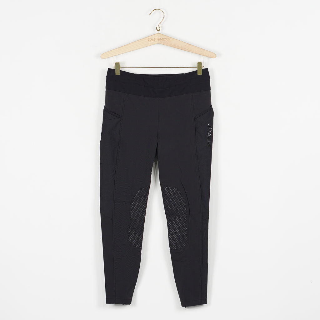 Ridleggings Athleisure Halvskodda | 40