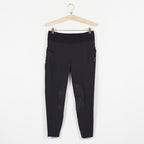 Ridleggings Athleisure Halvskodda | 40