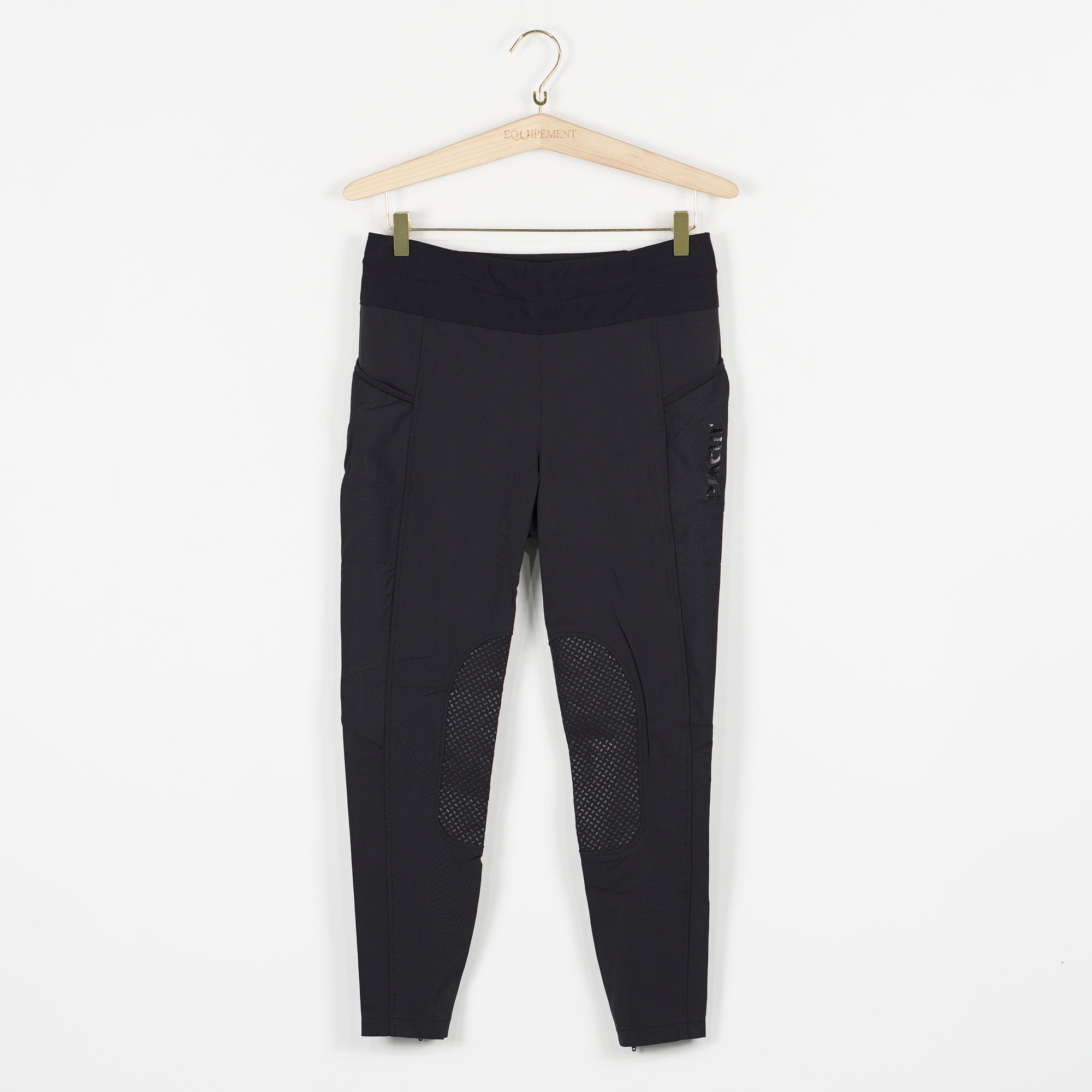 Ridleggings Athleisure Halvskodda | 40