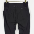 Ridleggings Athleisure Halvskodda | 40