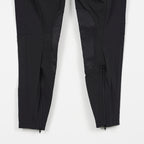 Ridleggings Athleisure Halvskodda | 40