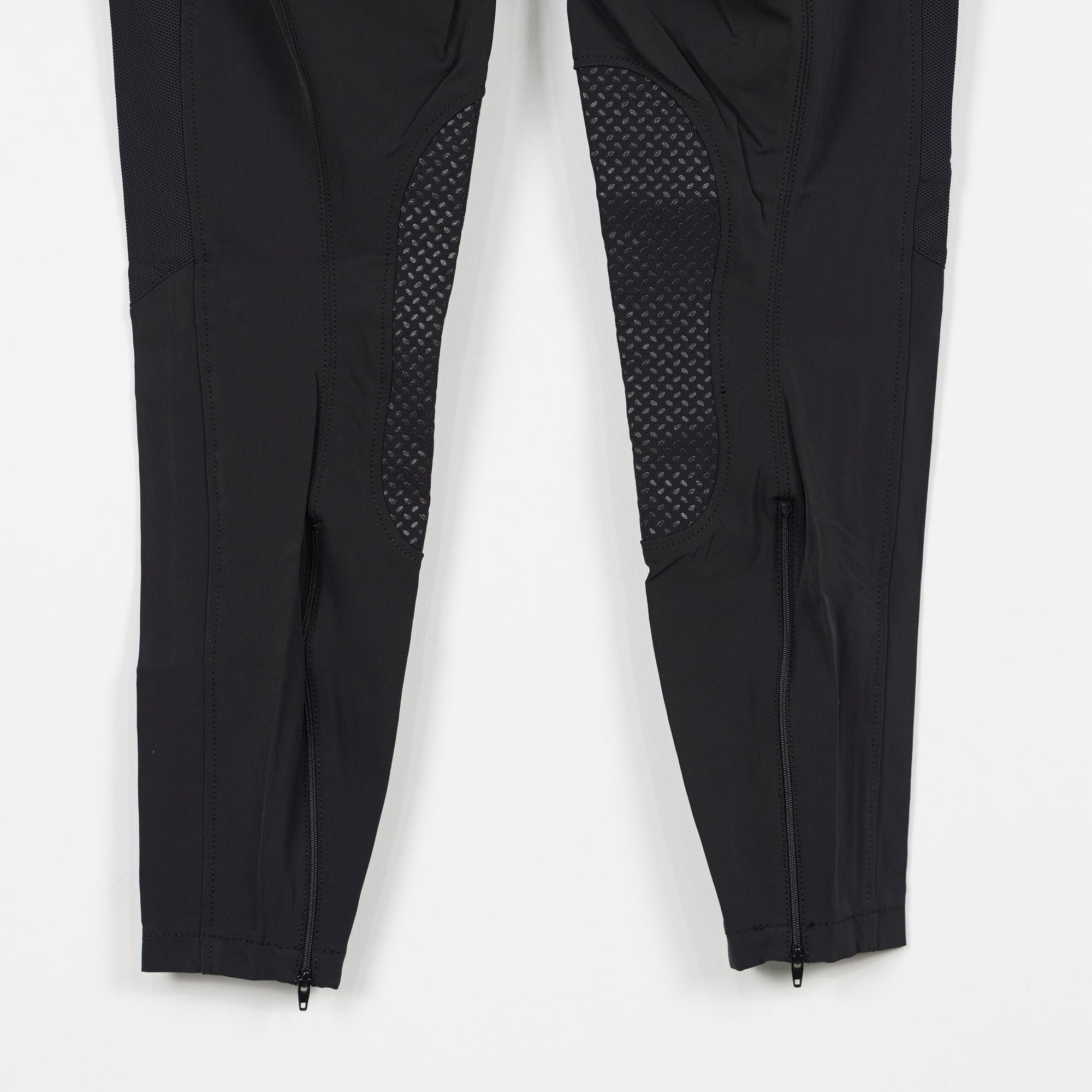 Ridleggings Athleisure Halvskodda | 40