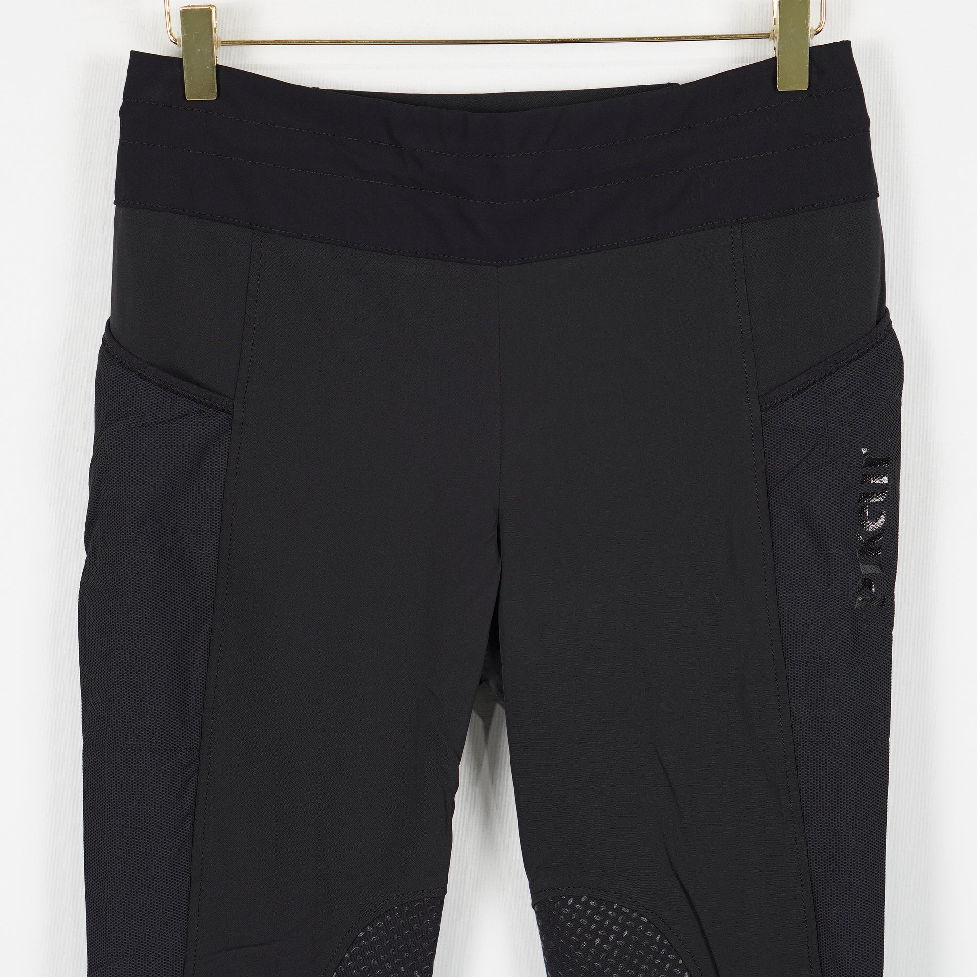 Ridleggings Athleisure Halvskodda | 40