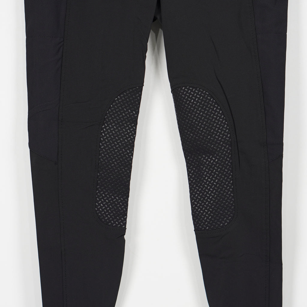 Ridleggings Athleisure Halvskodda | 40
