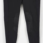 Ridleggings Athleisure Halvskodda | 40