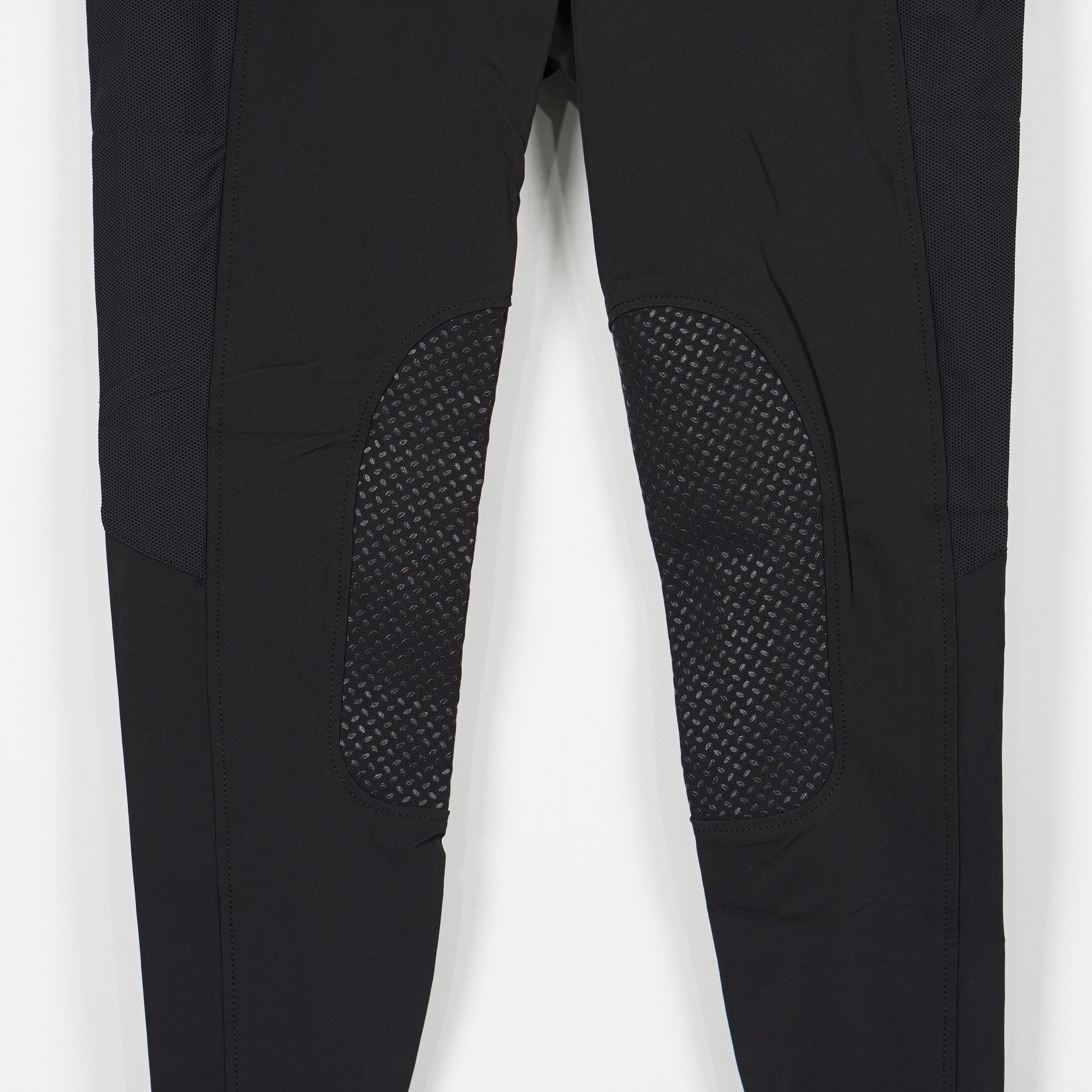 Ridleggings Athleisure Halvskodda | 40