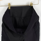 Ridleggings Athleisure Halvskodda | 40
