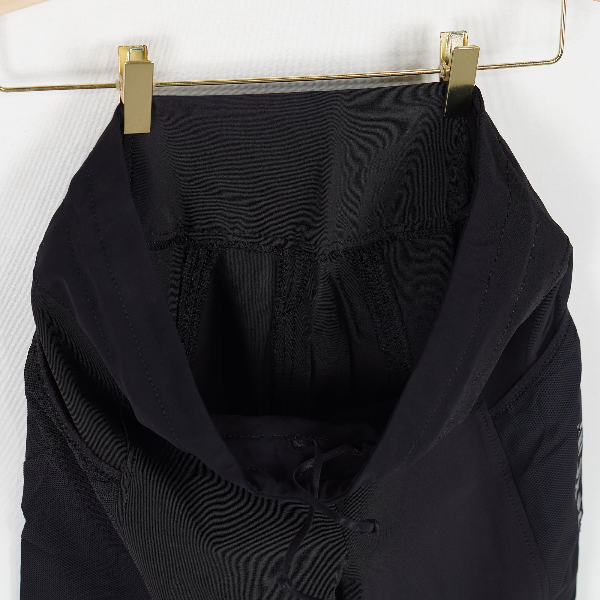 Ridleggings Athleisure Halvskodda | 40
