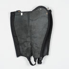 Shortchaps Sellano | L