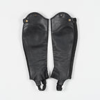 Shortchaps Sellano | L