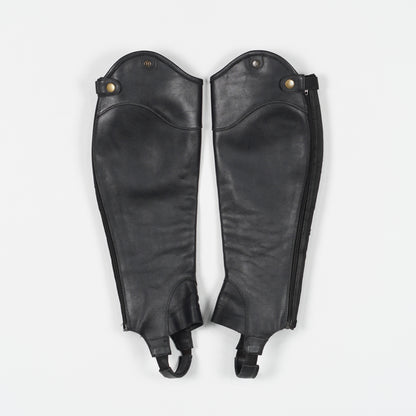 Shortchaps Sellano | L