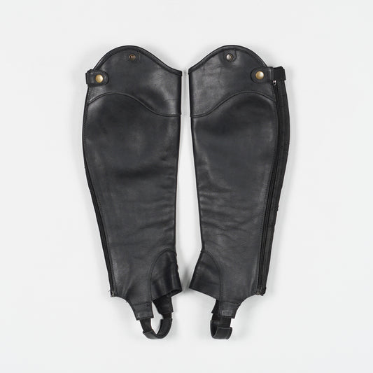 Shortchaps Sellano | L