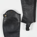 Shortchaps Sellano | L