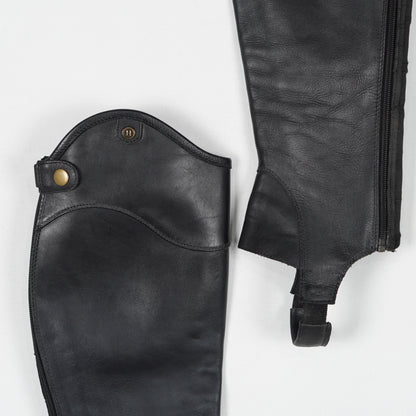 Shortchaps Sellano | L