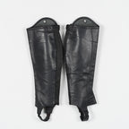 Shortchaps Sellano | L