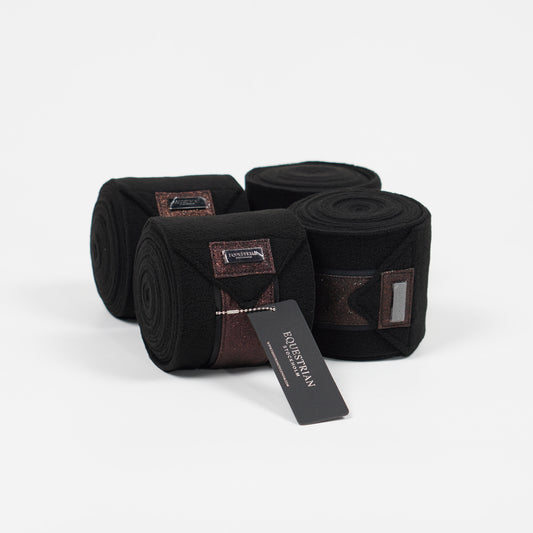 Benlindor Maghogany Glimmer | 4