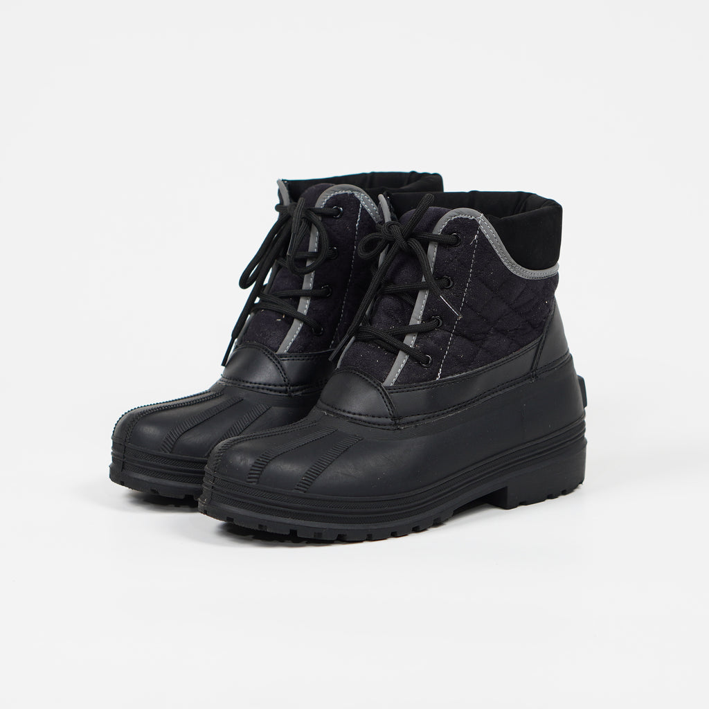 Stallskor Adak | 41