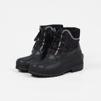 Stallskor Adak | 41