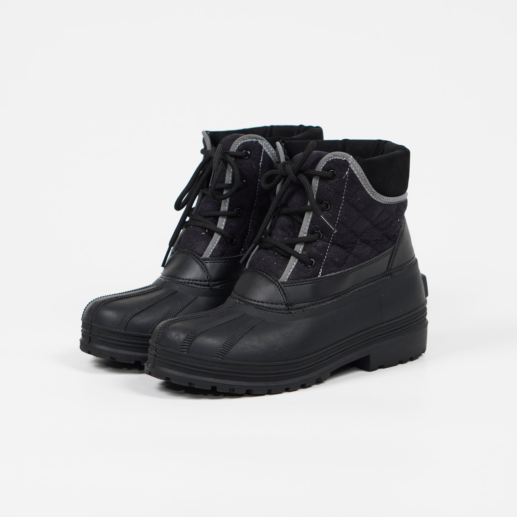 Stallskor Adak | 41