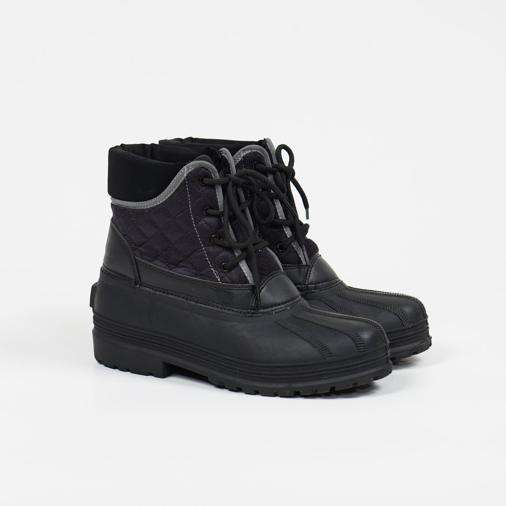 Stallskor Adak | 41