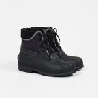Stallskor Adak | 41