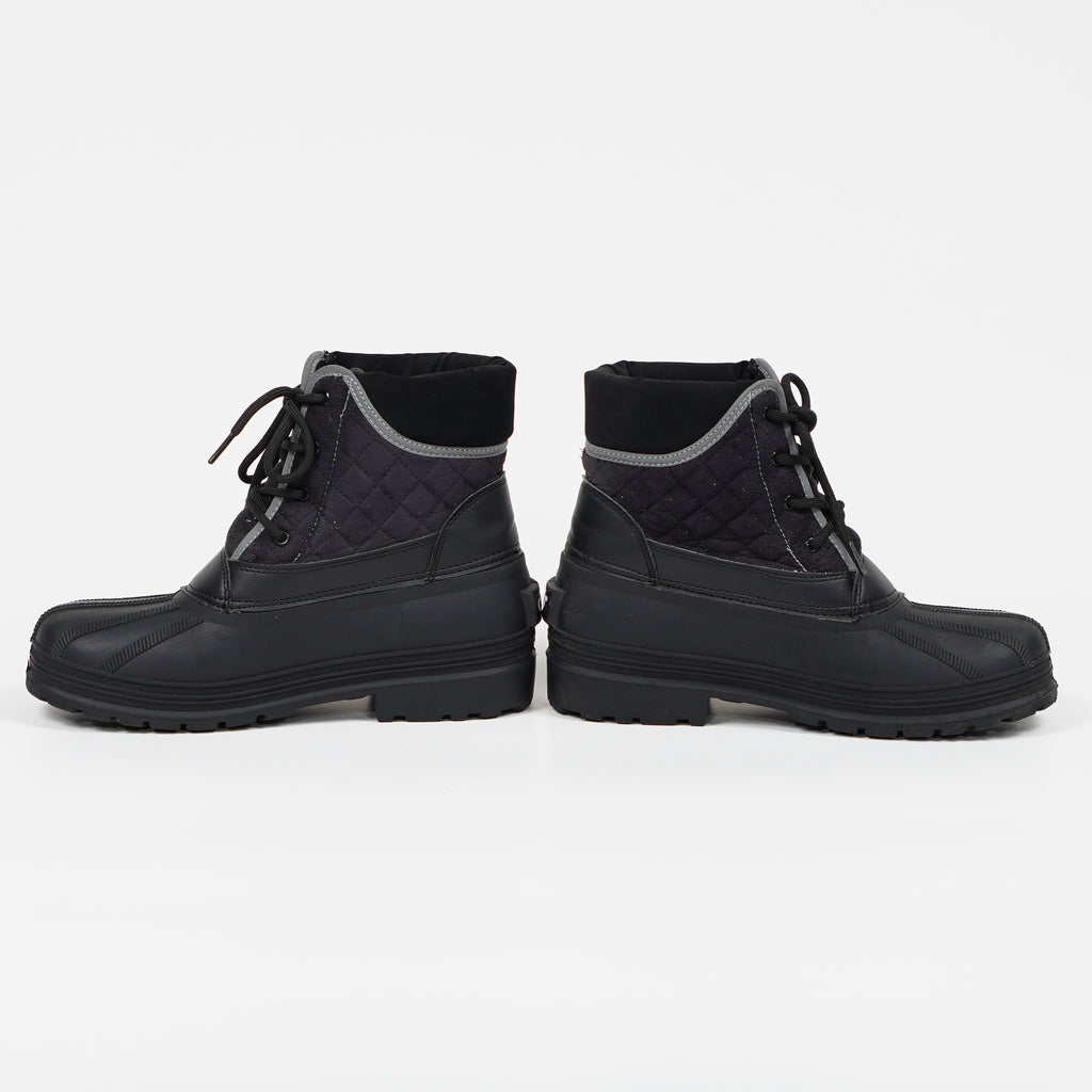 Stallskor Adak | 41