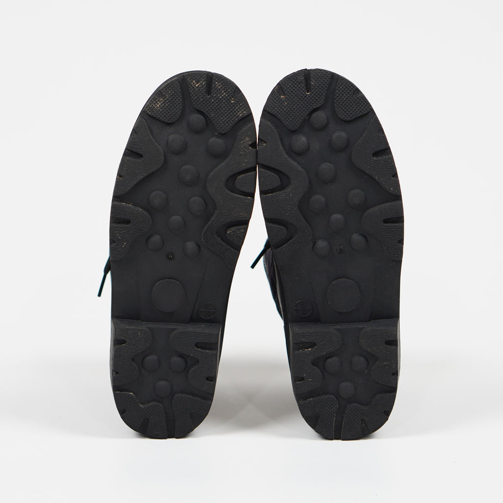 Stallskor Adak | 41