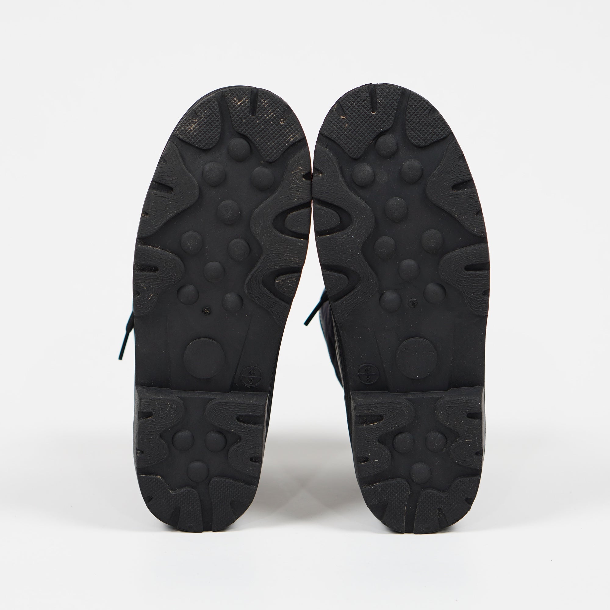 Stallskor Adak | 41