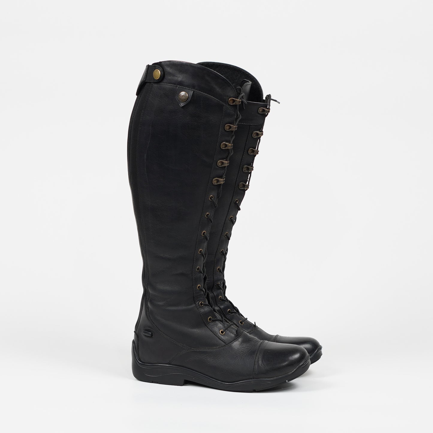 Ridstövlar | 41