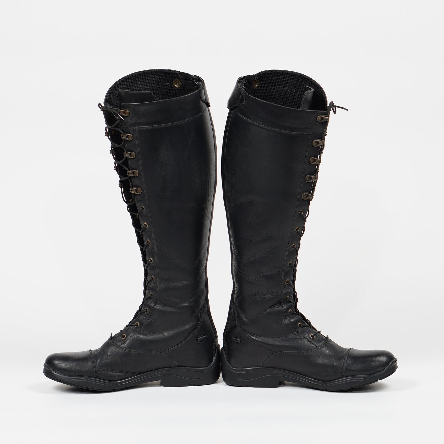 Ridstövlar | 41
