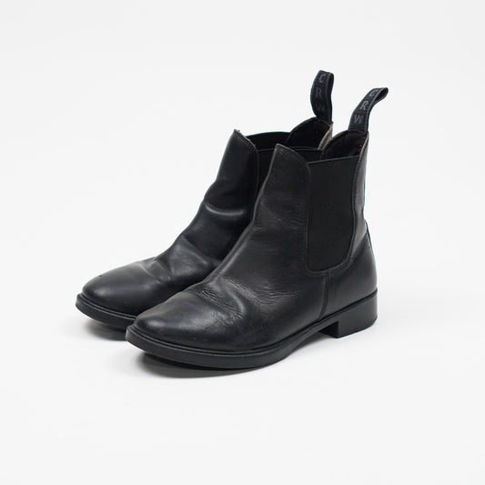 Ridskor Classic | 37