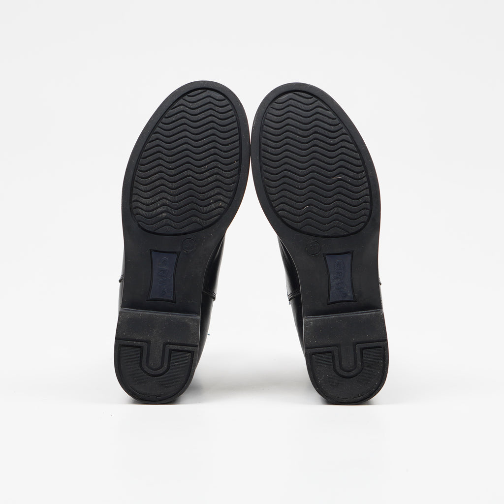 Ridskor Classic | 37