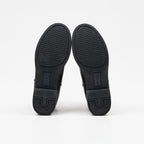 Ridskor Classic | 37