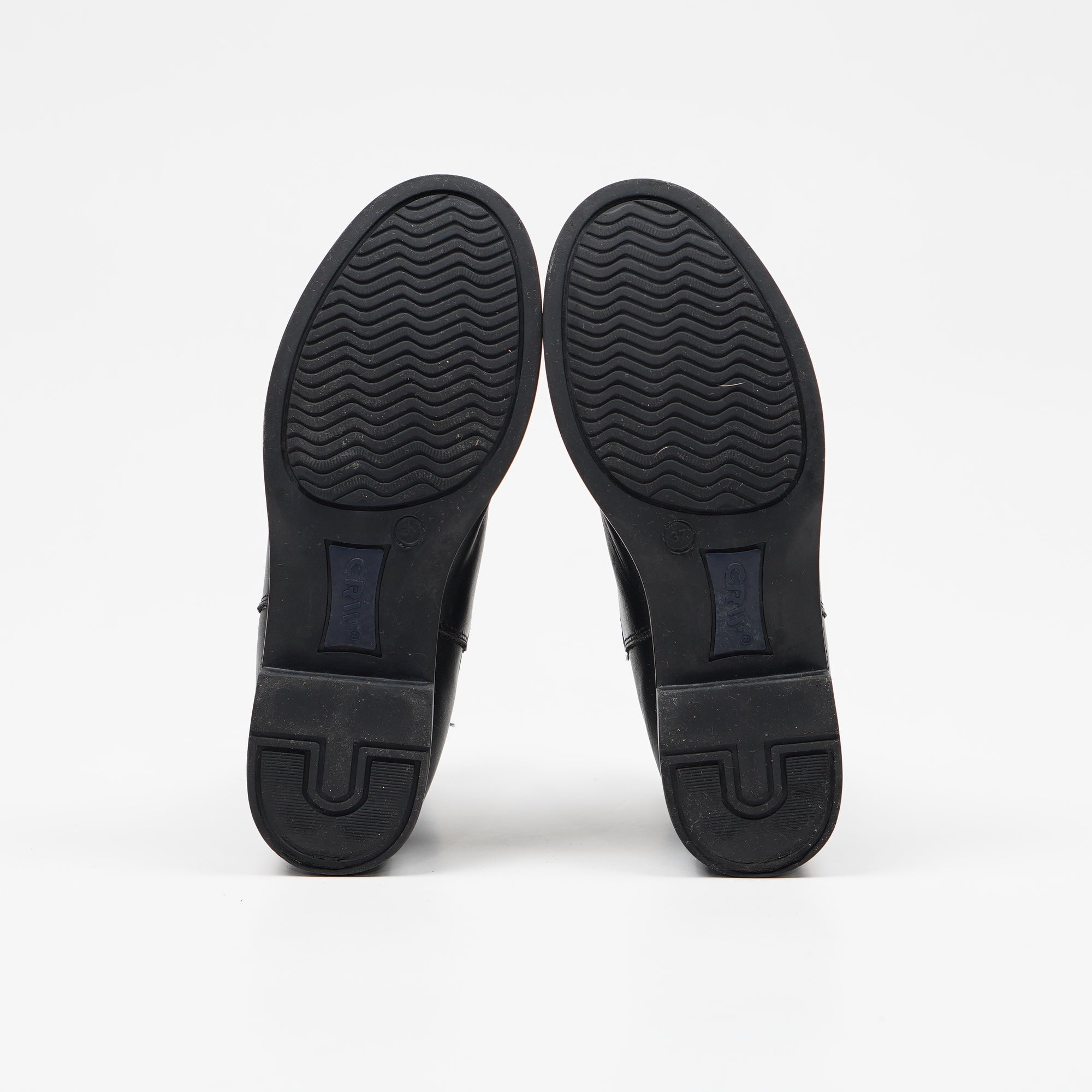 Ridskor Classic | 37