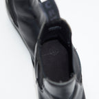 Ridskor Classic | 37