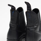 Ridskor Classic | 37