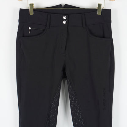 Ridbyxor Helskodda | 40