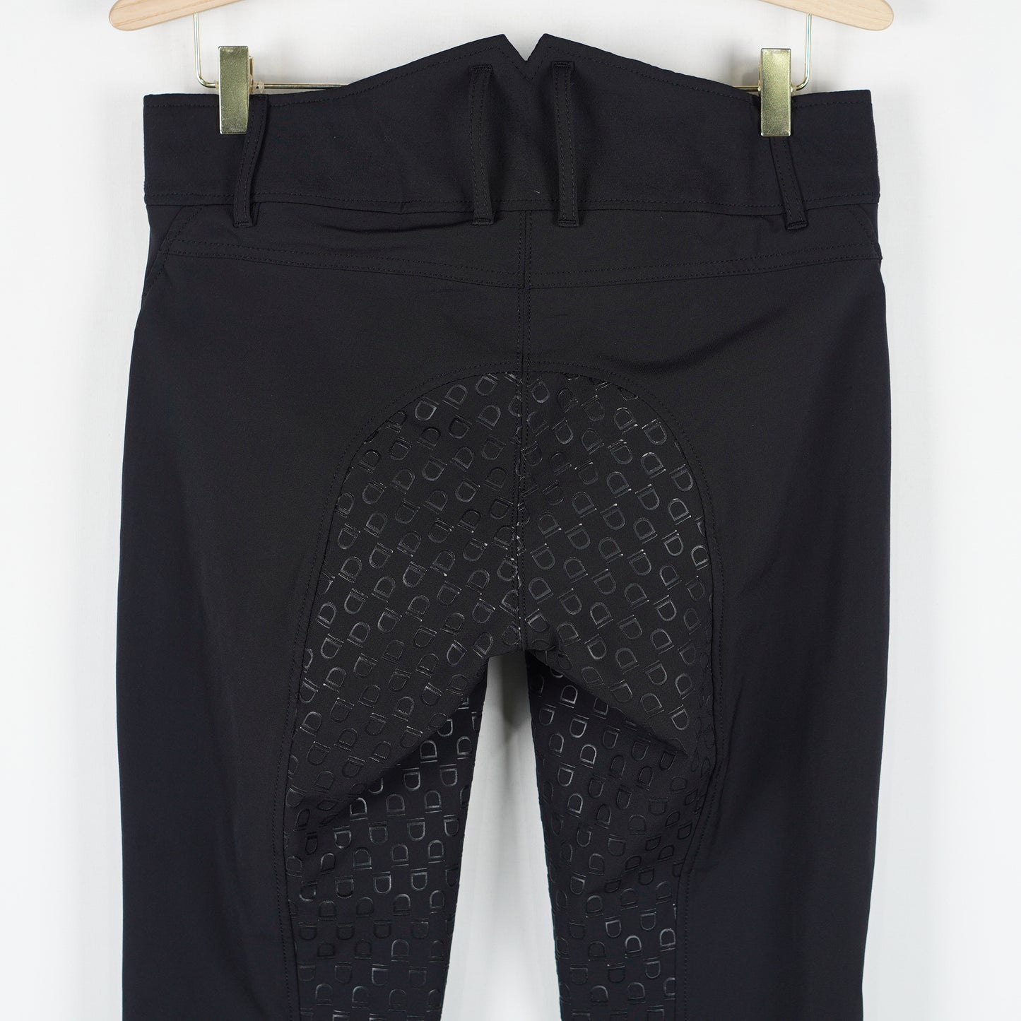 Ridbyxor Helskodda | 40