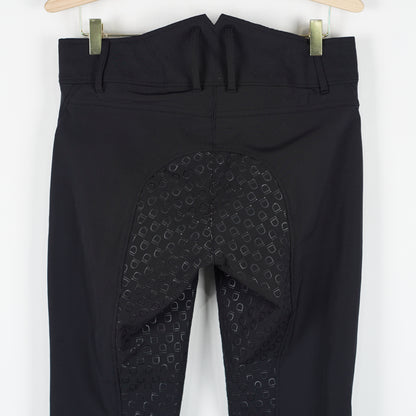 Ridbyxor Helskodda | 40