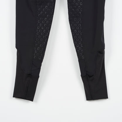 Ridbyxor Helskodda | 40