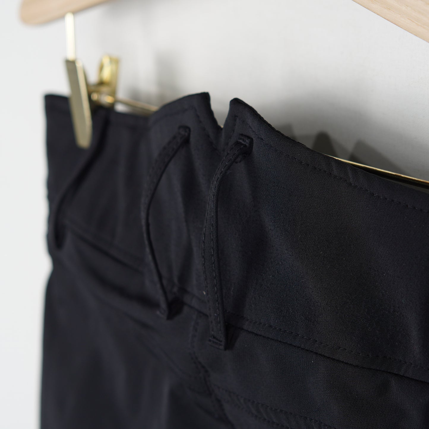 Ridbyxor Helskodda | 40