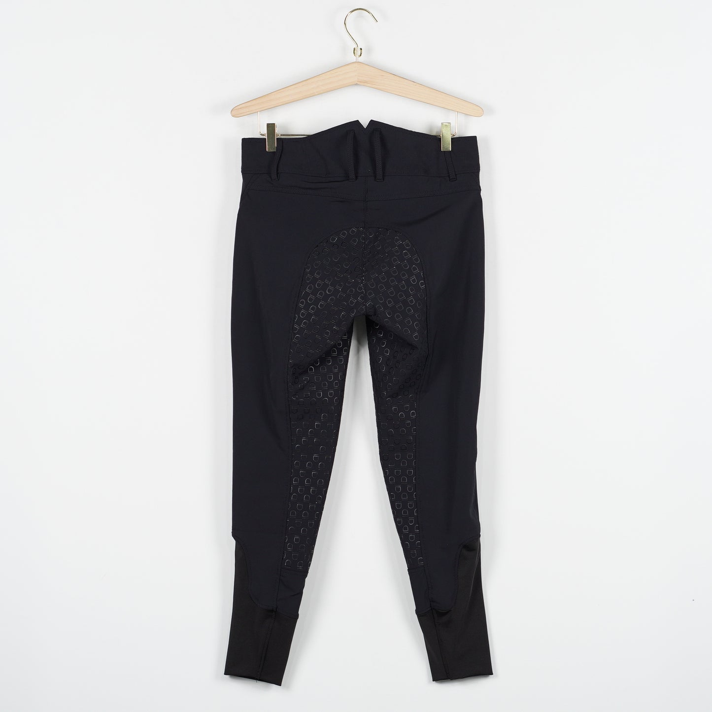 Ridbyxor Helskodda | 40