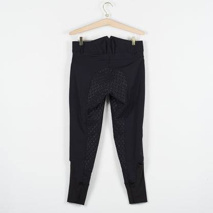 Ridbyxor Helskodda | 40