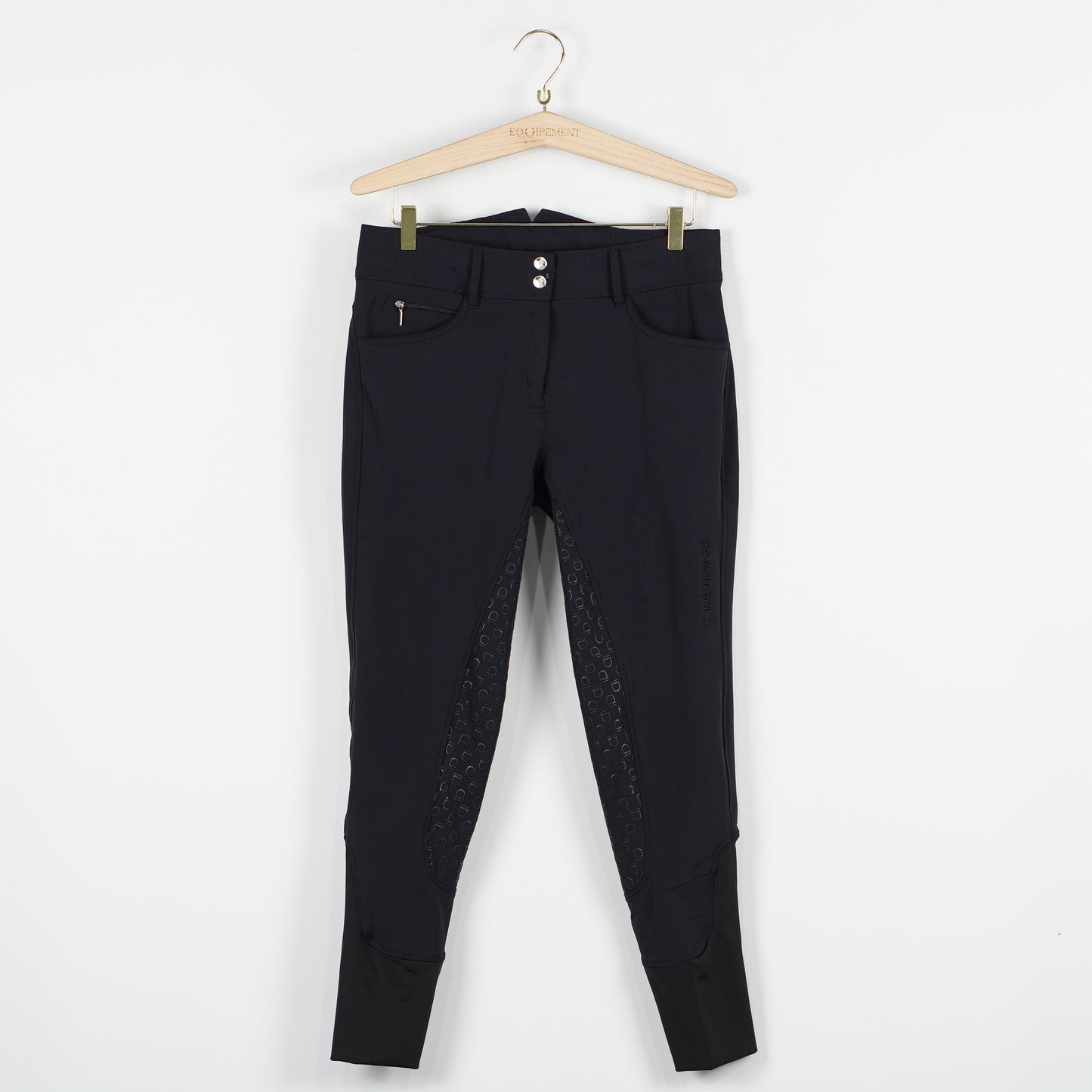 Ridbyxor Helskodda | 40