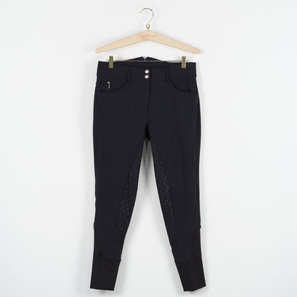 Ridbyxor Helskodda | 40