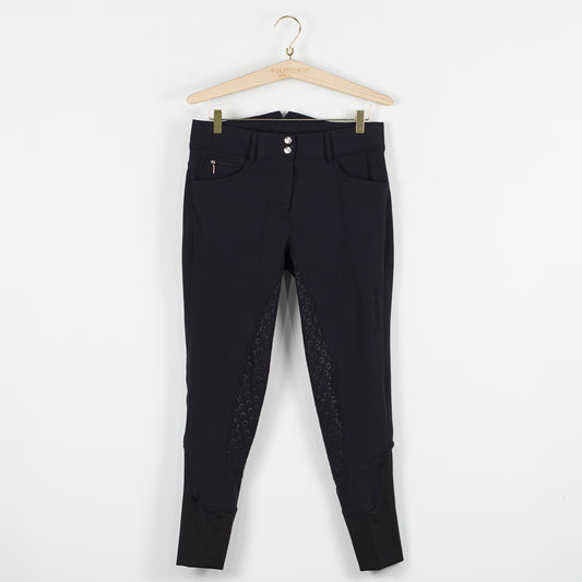 Ridbyxor Helskodda | 40