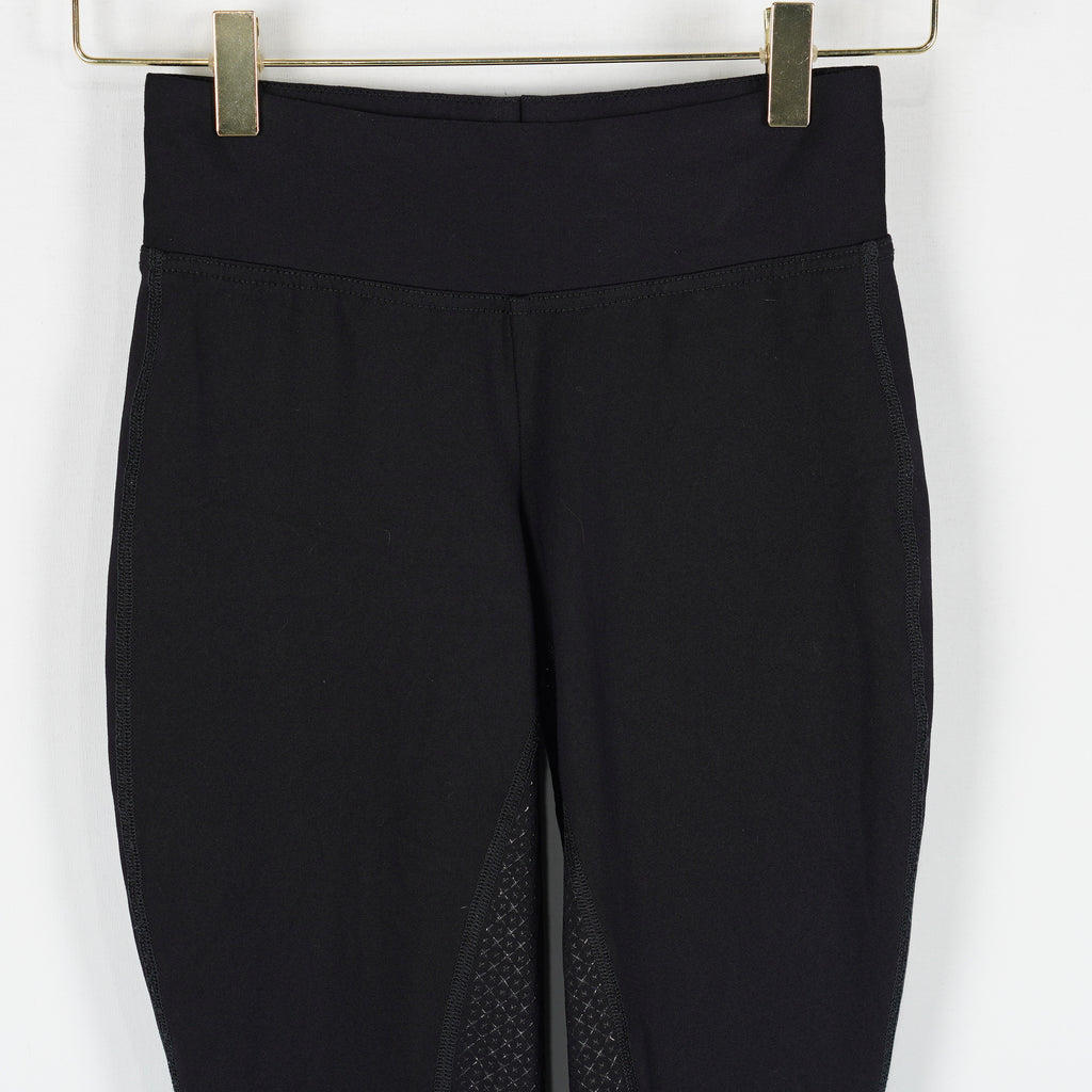 Ridleggings Helskodda | XS